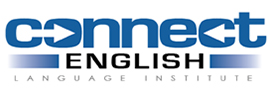 Connect English