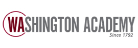WASHINGTON ACADEMY