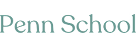 Penn School