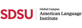 SDSU Global Campus