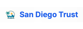 San Diego Trust
