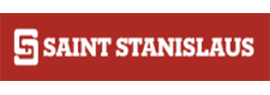 SAINT STANISLAUS