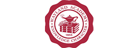 WAYLAMD ACADEMY ONLINE